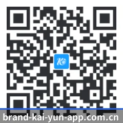 Android 原生极速版 二维码